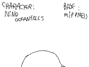 animated_gif artist:williamunderscore character:nino // 256x192 // 35.6KB