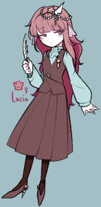 character:lacia character:npc // 480x980 // 15.9KB