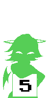 5