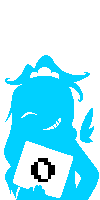 0